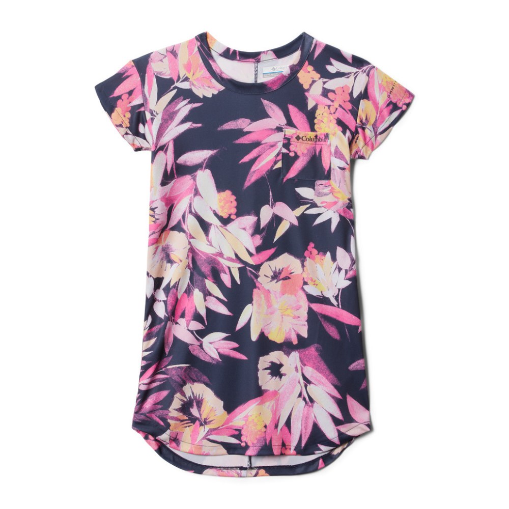 Columbia Juniors' Parker Ridge Dress