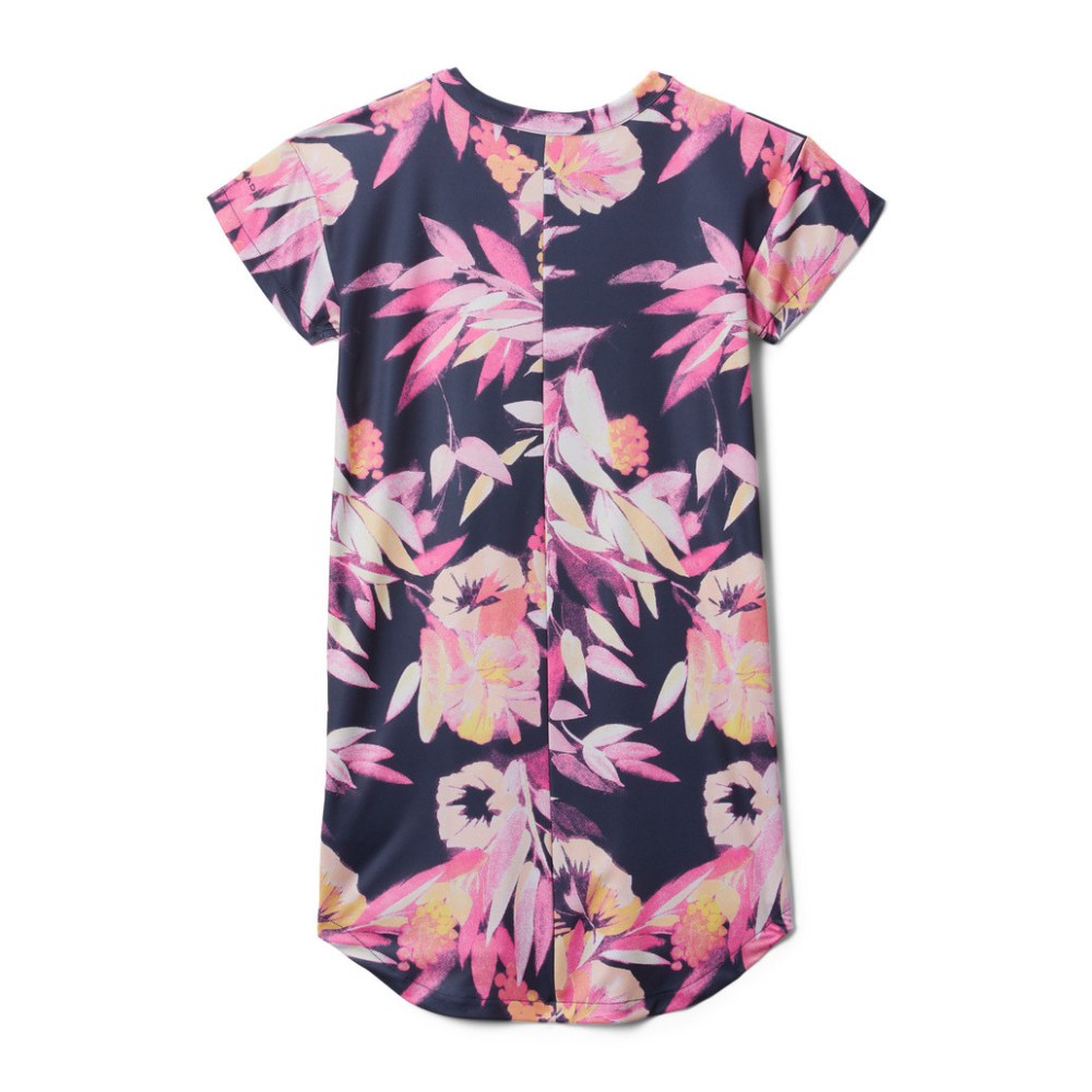 Columbia Juniors' Parker Ridge Dress