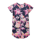 Columbia Juniors' Parker Ridge Dress