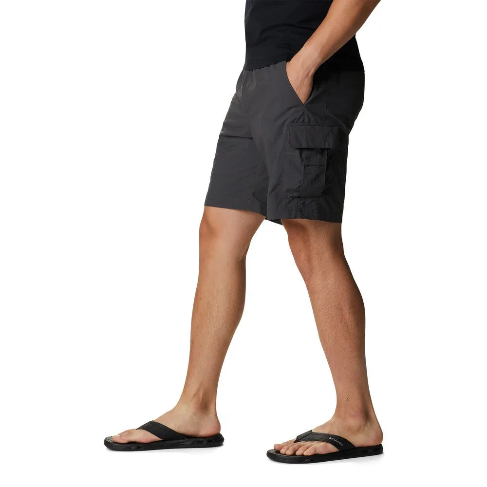Columbia M's Palmerston Peak Shorts