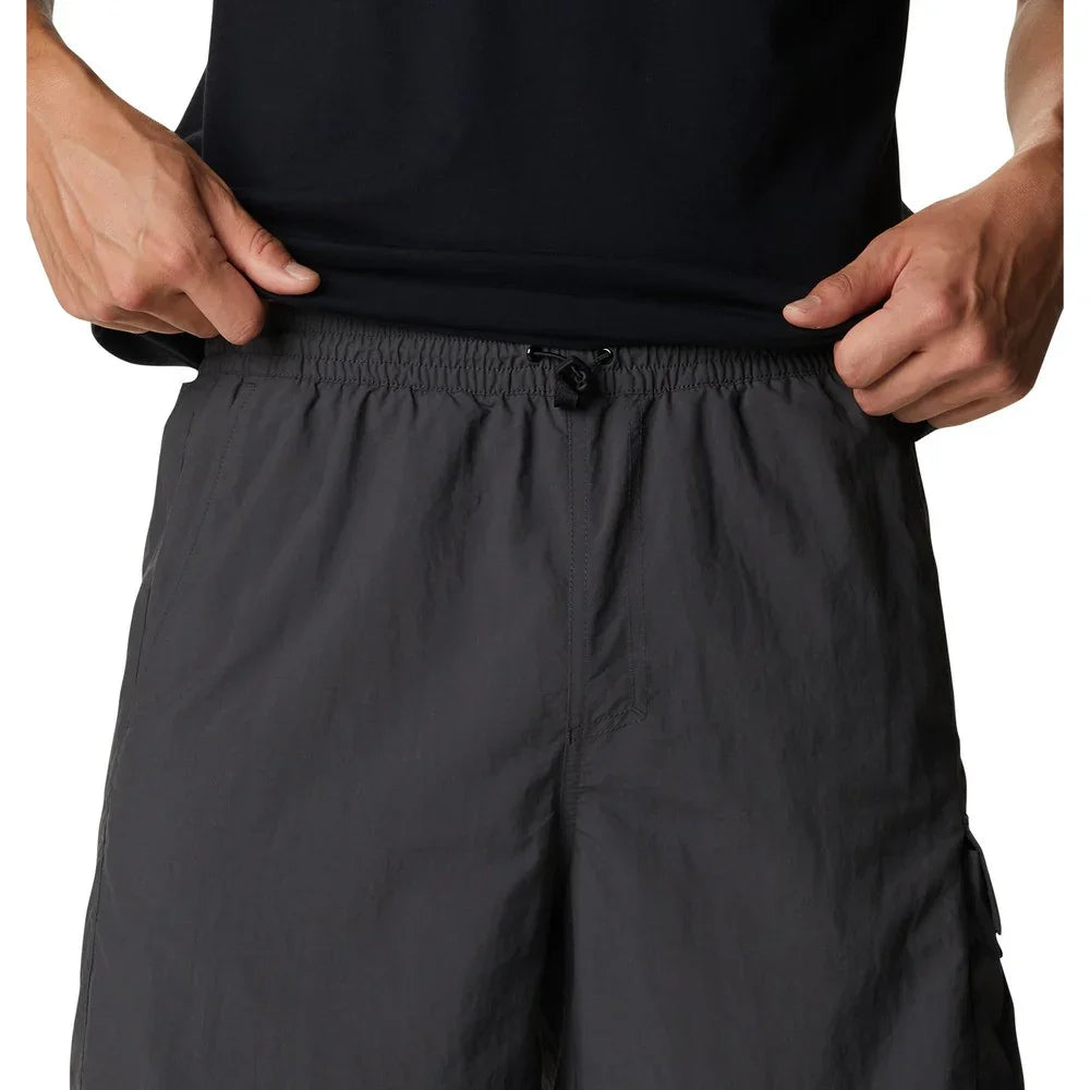 Columbia M's Palmerston Peak Shorts