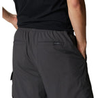 Columbia M's Palmerston Peak Shorts