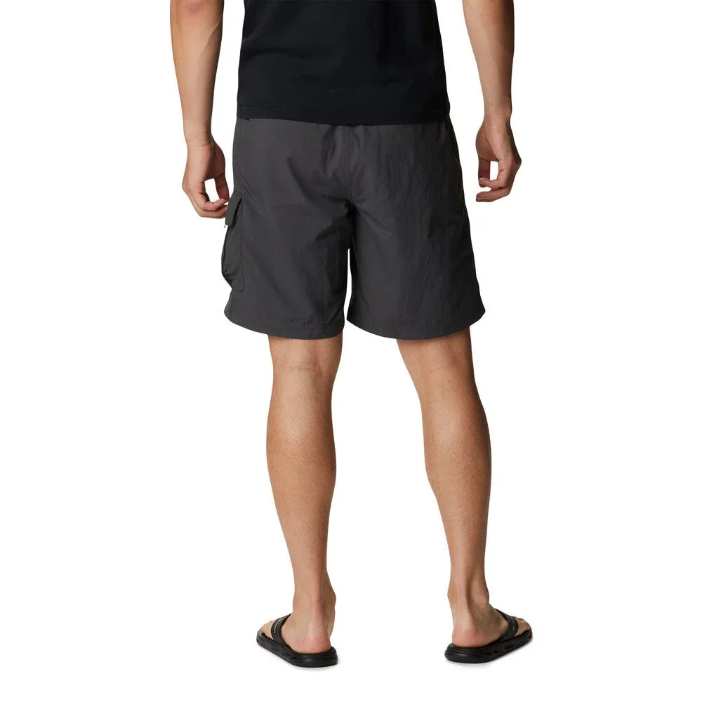 Columbia M's Palmerston Peak Shorts