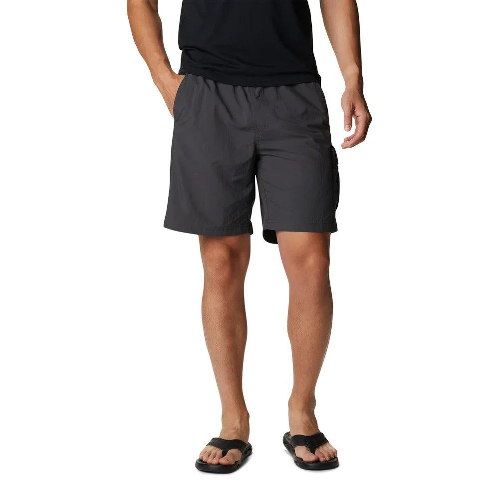 Columbia M's Palmerston Peak Shorts