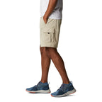 Columbia M's Palmerston Peak Shorts