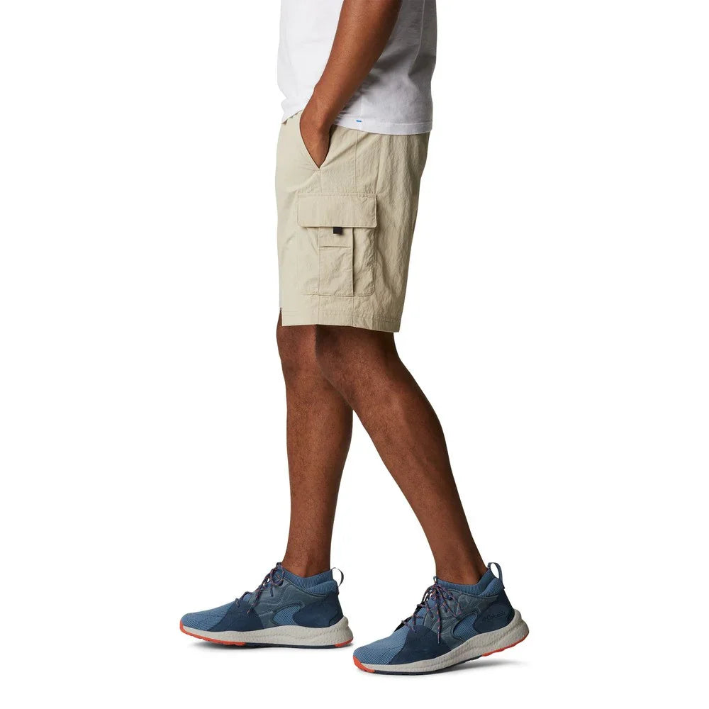 Columbia M's Palmerston Peak Shorts
