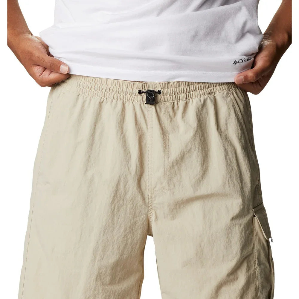 Columbia M's Palmerston Peak Shorts