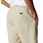 Columbia M's Palmerston Peak Shorts