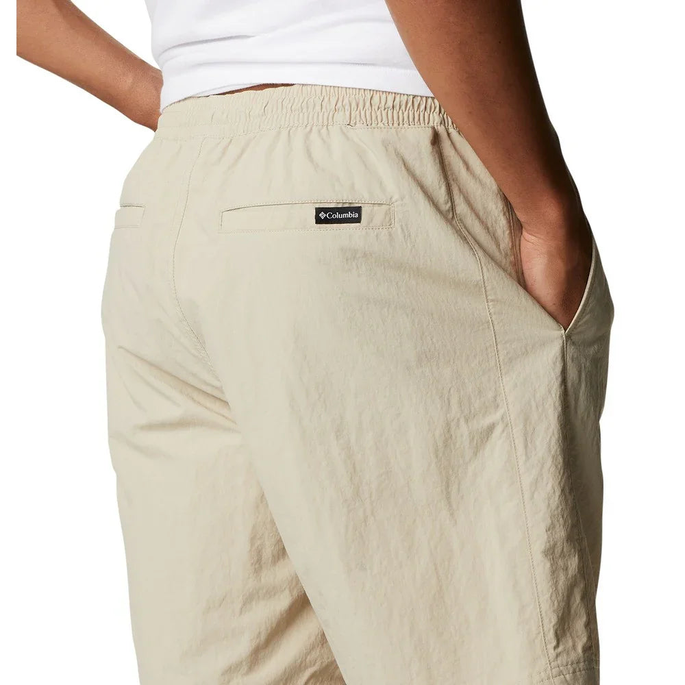 Columbia M's Palmerston Peak Shorts