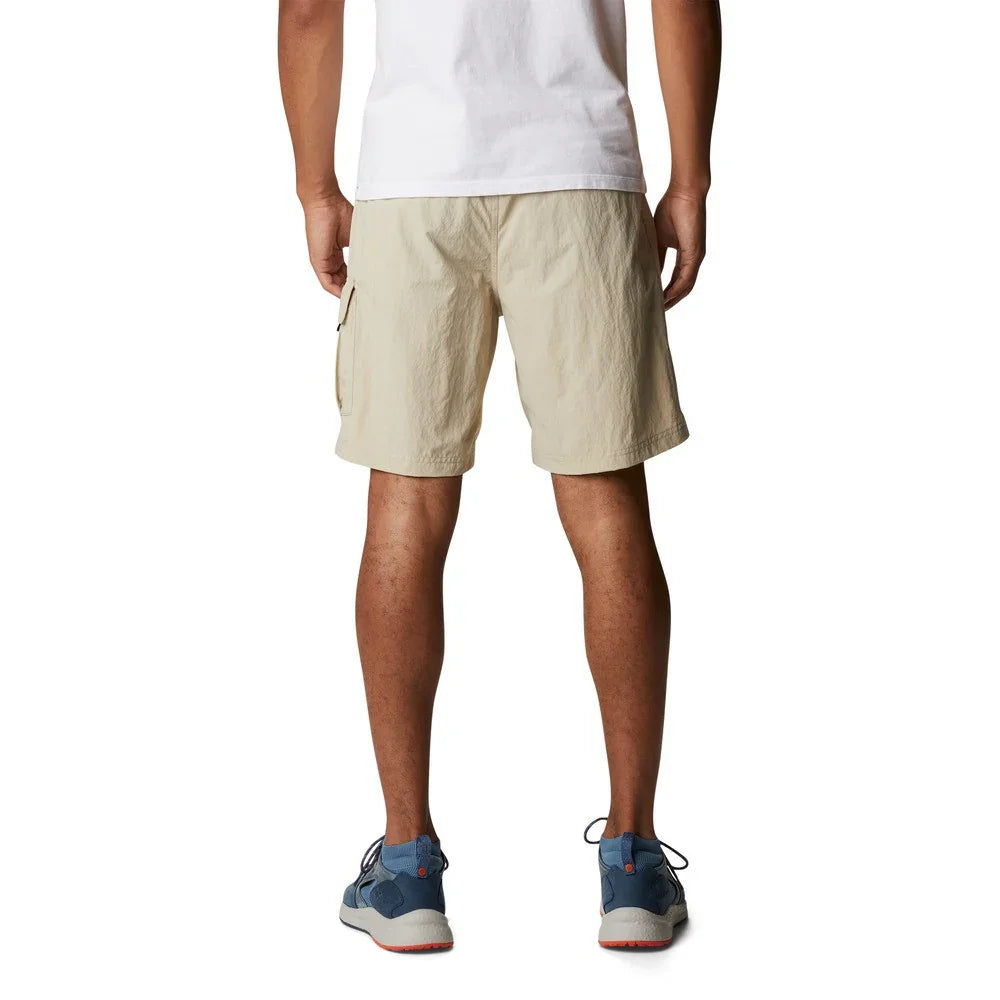 Columbia M's Palmerston Peak Shorts