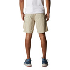 Columbia M's Palmerston Peak Shorts