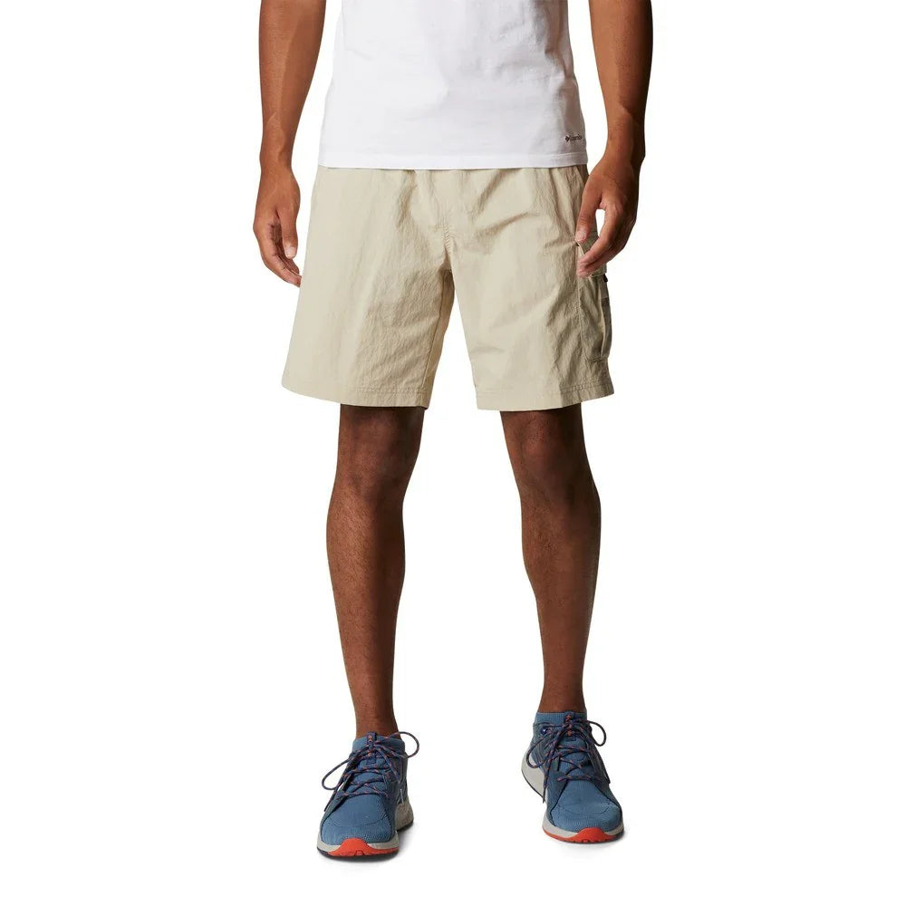 Columbia M's Palmerston Peak Shorts