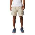 Columbia M's Palmerston Peak Shorts