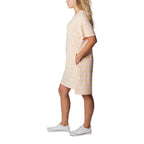 Robe Columbia Sun Trek (femmes)