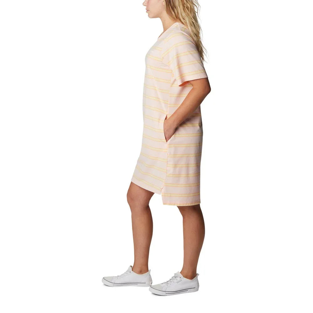 Robe Columbia Sun Trek (femmes)