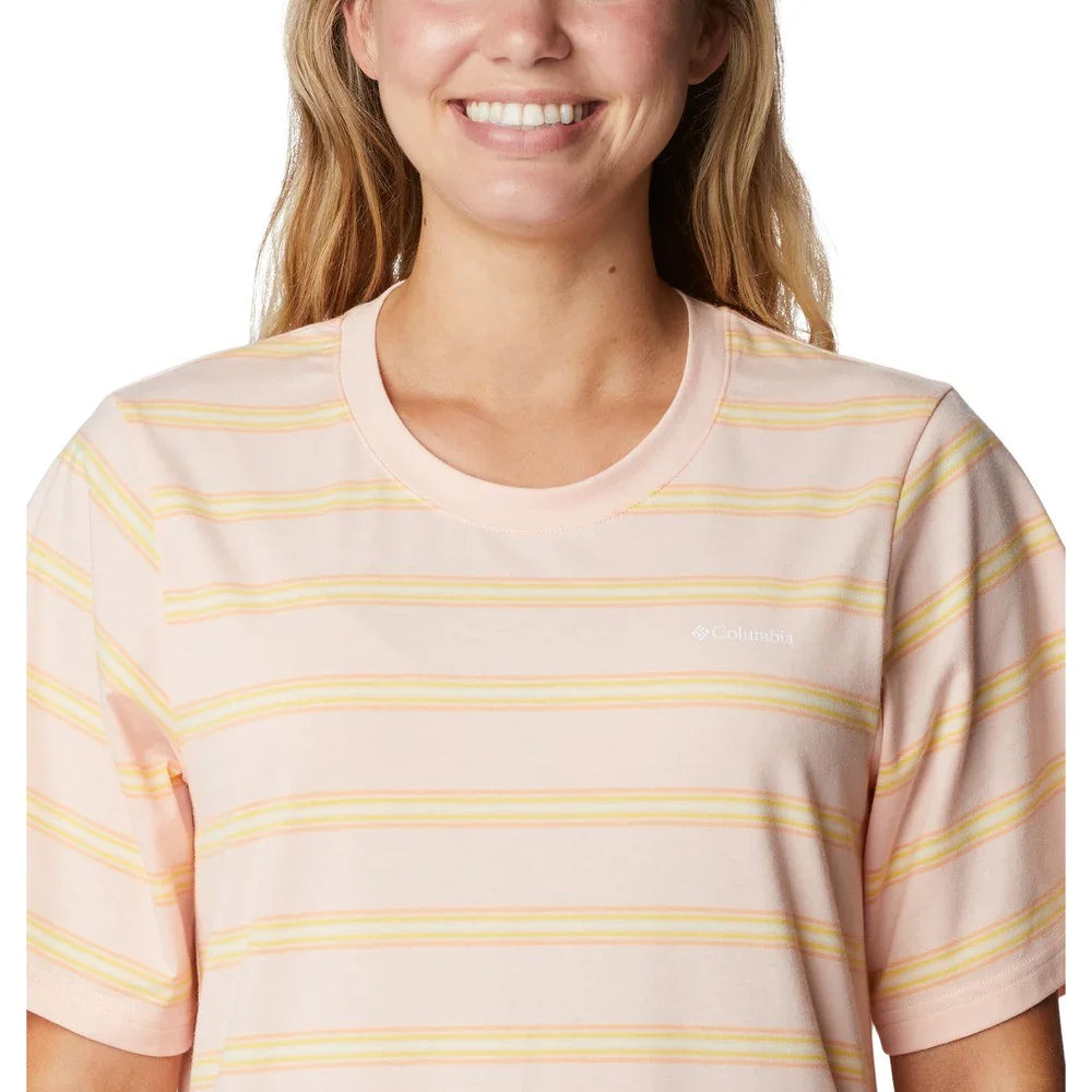 Robe Columbia Sun Trek (femmes)