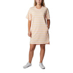 Robe Columbia Sun Trek (femmes)