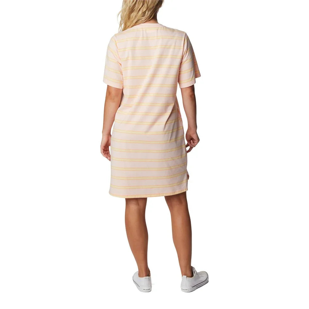 Robe Columbia Sun Trek (femmes)