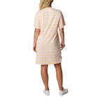 Robe Columbia Sun Trek (femmes)