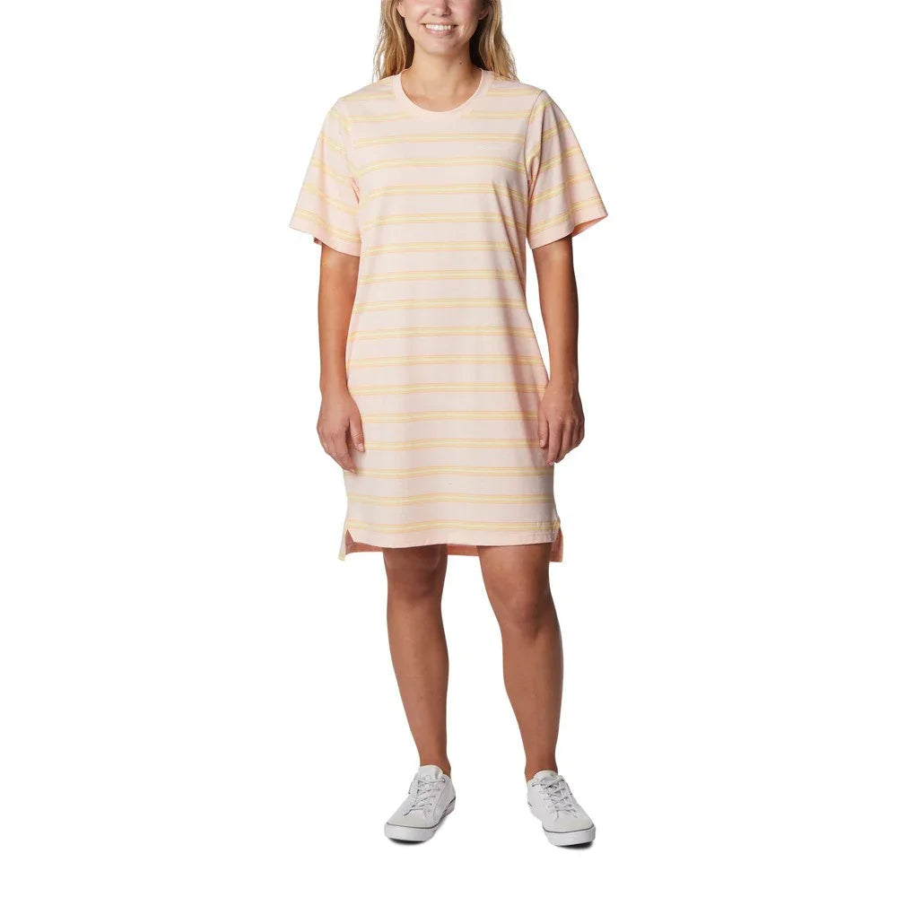 Robe Columbia Sun Trek (femmes)