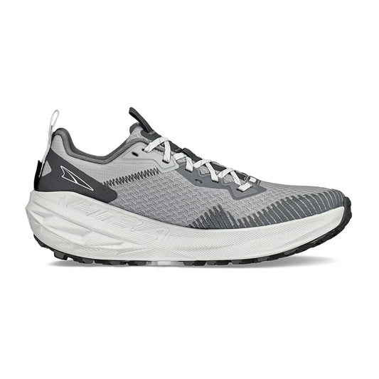Altra W's Experience Wild 2 Trail Running Shoes