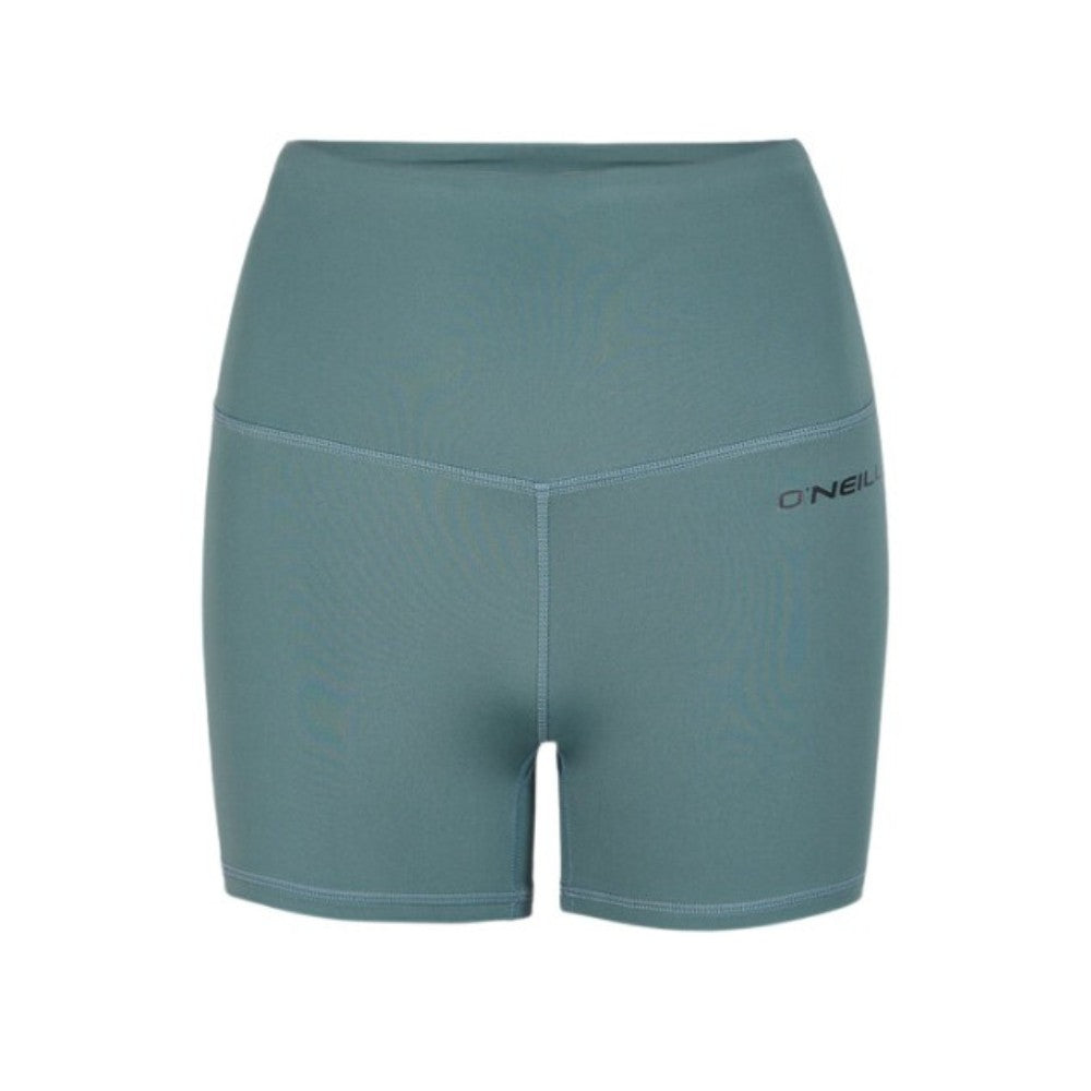 Bas de maillot de bain O'Neill Active (femmes)