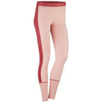 Collant Kari Traa Perle (femmes)