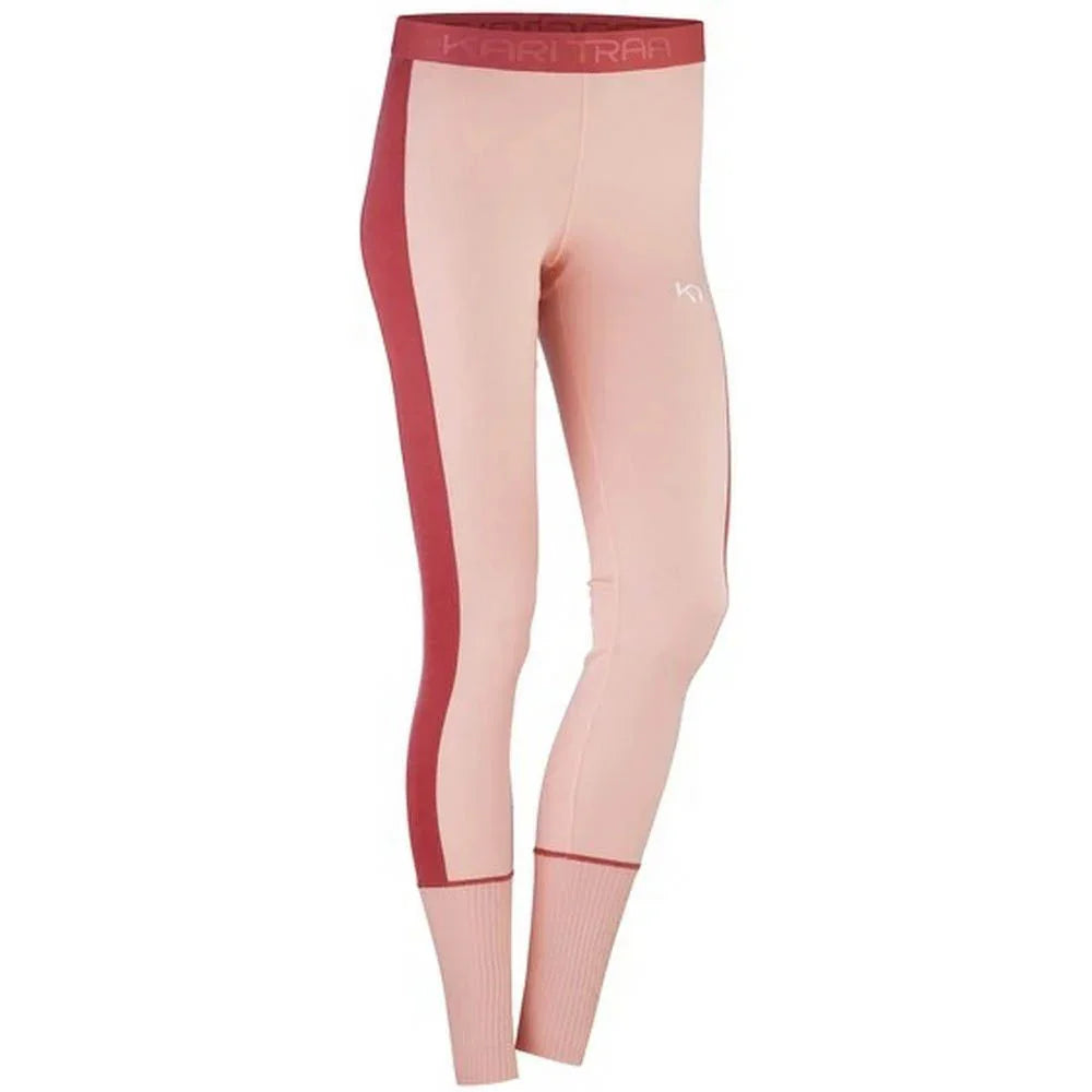Collant Kari Traa Perle (femmes)
