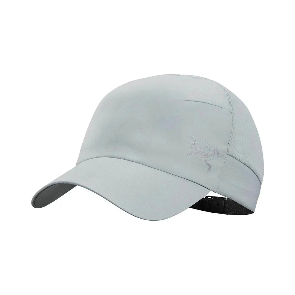 Arc'teryx Calvus Cap