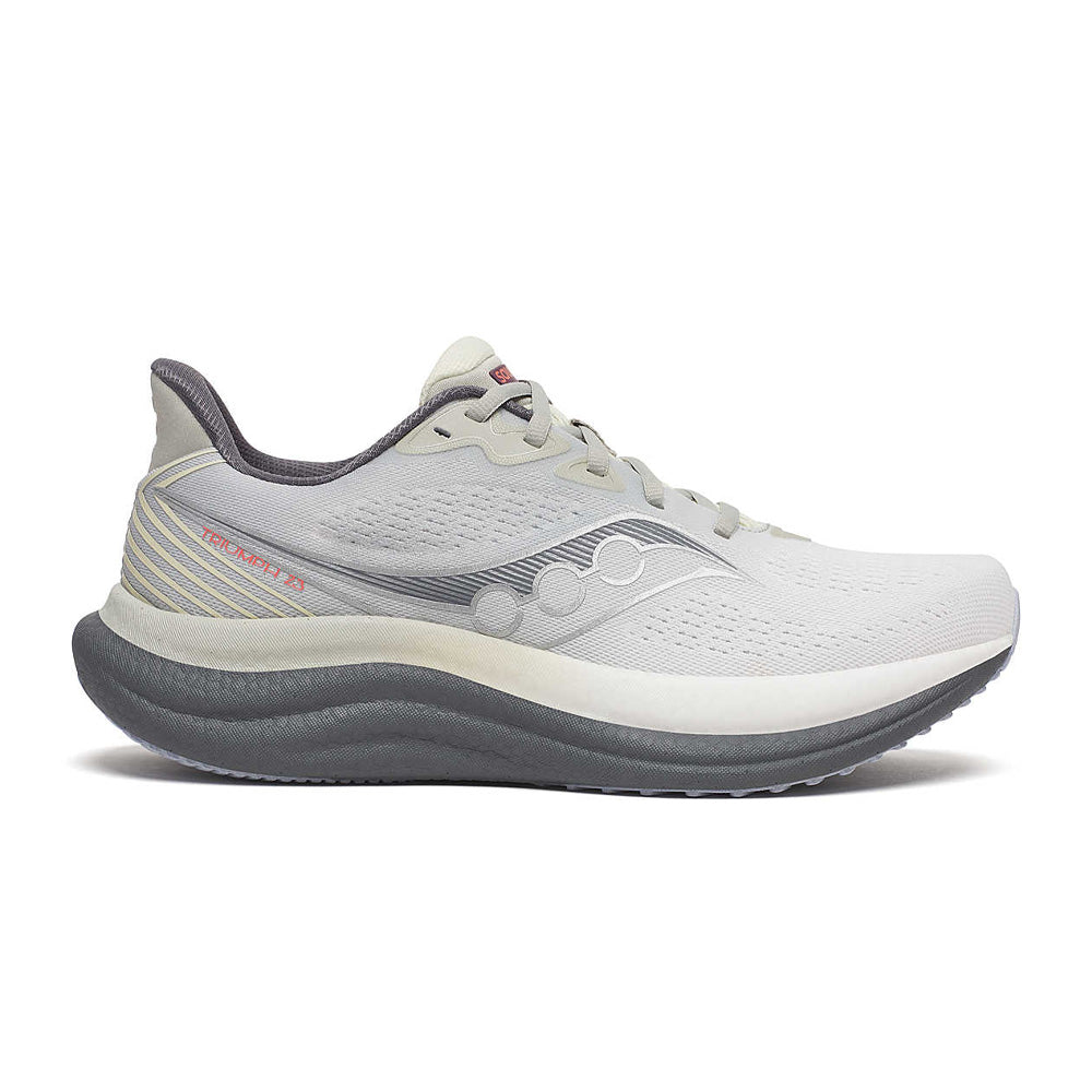 Souliers de course Saucony Triumph 23 (hommes)
