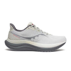 Souliers de course Saucony Triumph 23 (hommes)