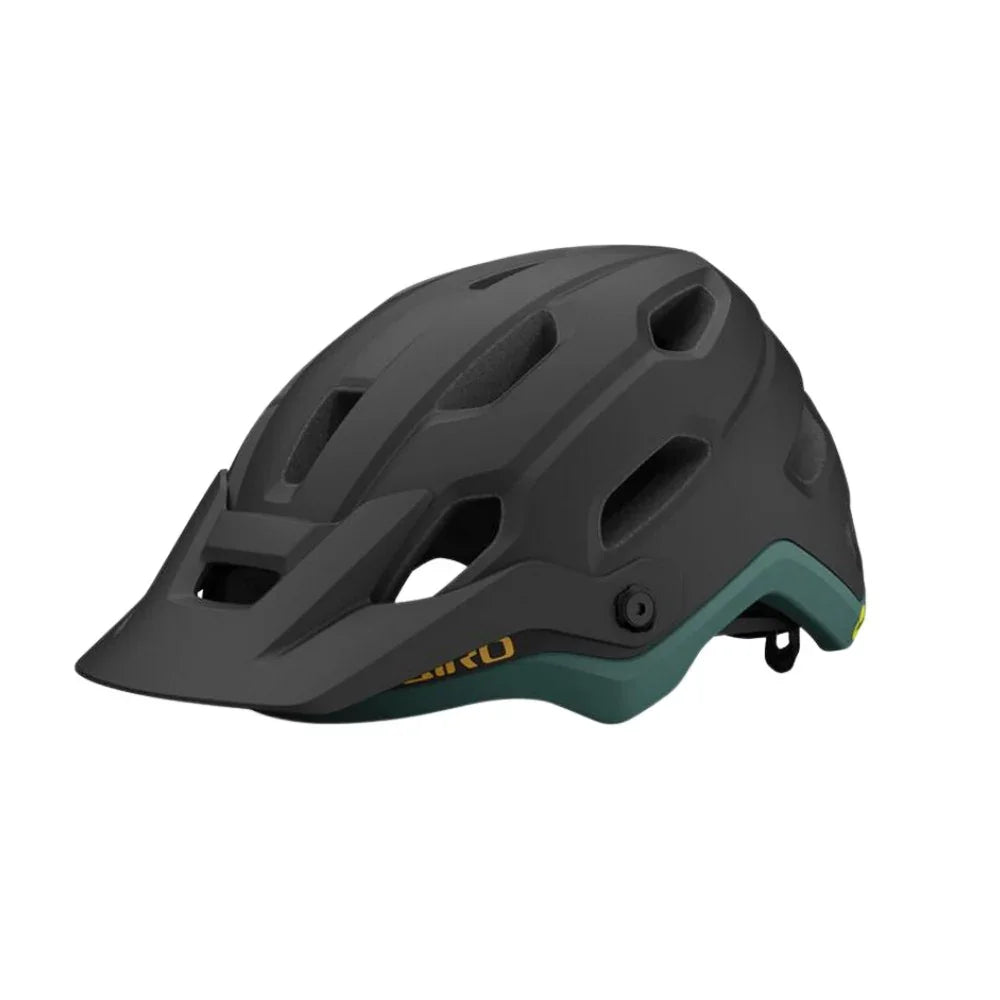 Casque de vélo Giro Source MIPS