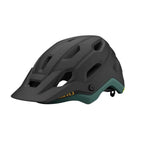 Casque de vélo Giro Source MIPS