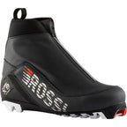 Bottes de ski de fond classique Rossignol X-8 FW (femmes)