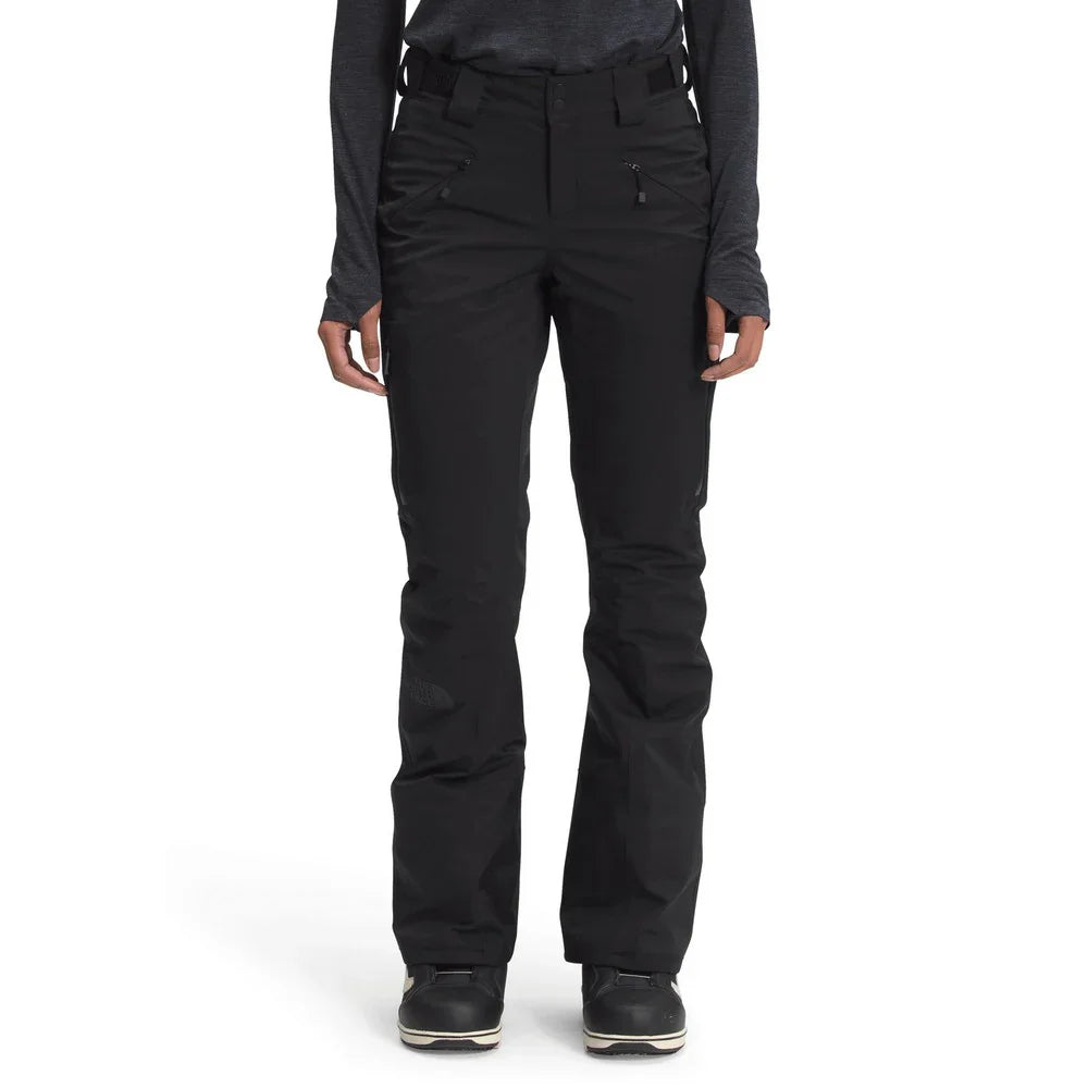 The North Face W's Lenado Snow Pants
