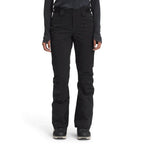 The North Face W's Lenado Snow Pants