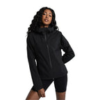 Manteau imperméable Löle Element (femmes)