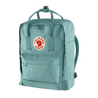 Sac à dos Fjällräven Kanken 16 L
