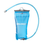 Salomon Soft Reservoir 1.5L Hydration Bladder