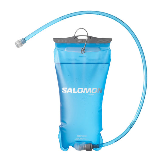 Salomon Soft Reservoir 1.5L Hydration Bladder