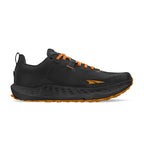 Souliers de course Altra Timp 5 GTX (hommes)