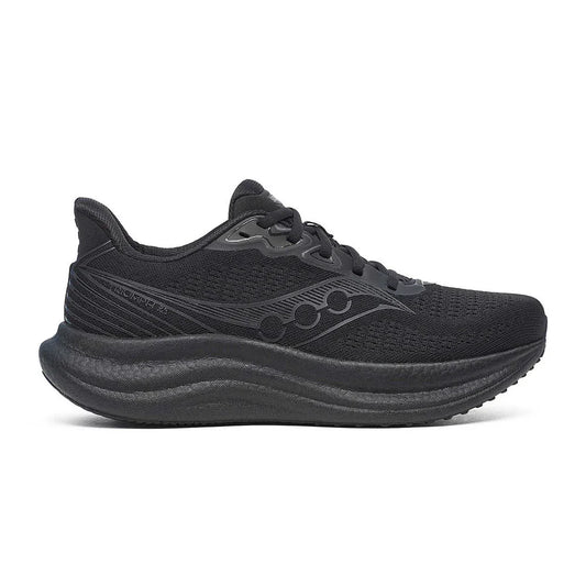 Saucony M's Triumph 23 Running Shoes