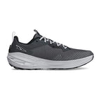 Souliers de course Altra Experience Wild 2 (hommes)