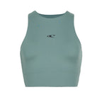 Haut de maillot de bain O'Neill Active (femmes)