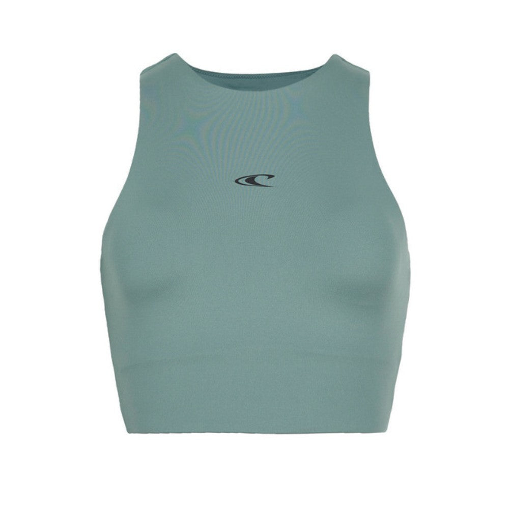Haut de maillot de bain O'Neill Active (femmes)