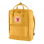 Sac à dos Fjällräven Kanken 16 L