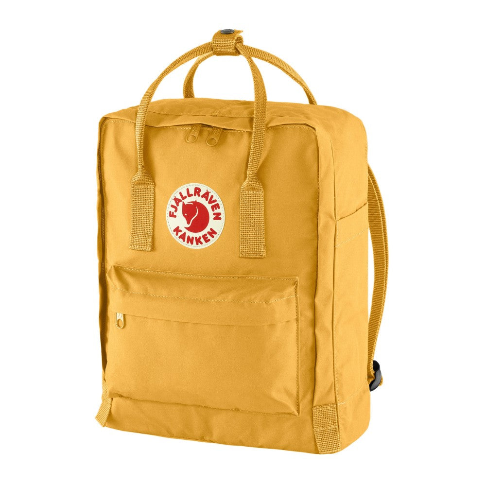 Sac à dos Fjällräven Kanken 16 L