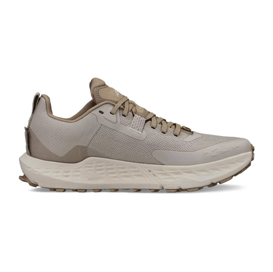 Souliers de course en sentier Altra Timp 5 (femmes)