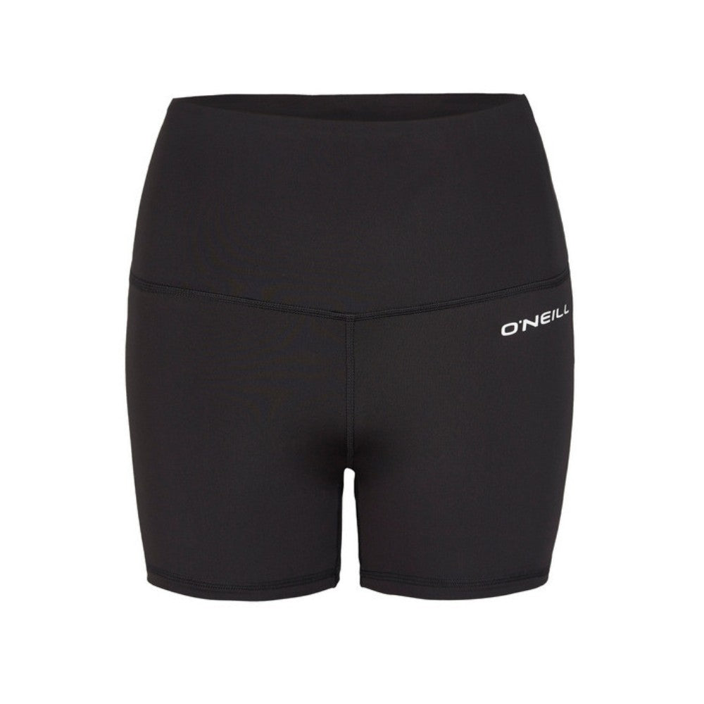 Bas de maillot de bain O'Neill Active (femmes)