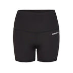 Bas de maillot de bain O'Neill Active (femmes)